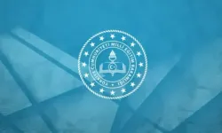 2024 Kasım Ara Tatili Ne Zaman Başlıyor?