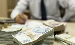 2025 Asgari Ücret Ne Kadar Olacak? İşte Tahminler!