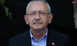 Kılıçdaroğlu'ndan HÜDA-PAR'a Sert Yanıt: "Ne Onlar Ne de Yedi Feriştahı Anayasa'yı Değiştiremez!"