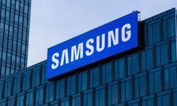 Ücretsiz Kodlama Eğitimiyle Geleceğin İşlerini Yakala! Samsung Innovation Campus Başvuruları Açıldı