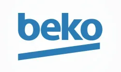 Mısır'a Büyük Yatırım: Beko Yeni Fabrikasını Açtı