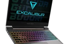 Yapay Zeka Oyunlara Nasıl Etki Ediyor? Casper Excalibur G870 Örneği