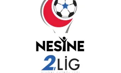 Nesine 2. Lig'de iki grupta 6 maç oynandı