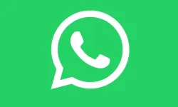 Bu telefonlardan birini kullanıyorsanız Whatsapp ile vedalaşma zamanınız