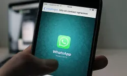 WhatsApp'ta Büyük Değişiklik: 19 Telefon Modeli Uygulamadan Ayrılıyor!