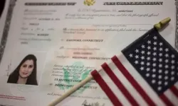 Green Card Başvuruları Başladı: Hayalinizdeki Amerika İçin Fırsat Kapıda!