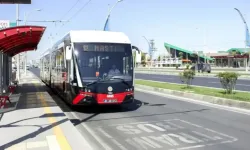 Depremzedeler ulaşımda mağduriyet yaşıyor!