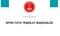 Türk Takımının UEFA Maçında Yasa Dışı Bahis Reklam Skandalı