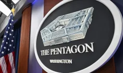 ABD'nin Beyaz Fosfor Tartışması: Pentagon'un Teklifine Beyaz Saray Freni