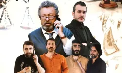 İşte bugün vizyona giren filmler