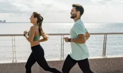 Trendyol’da Yüzlerce Spor Ürününde İndirim Var!