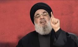 Hasan Nasrallah’ın Ölümü: Hizbullah’ın Geleceği Ne Olacak?