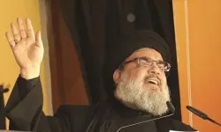 Hasan Nasrallah Kimdir?