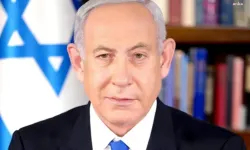 Netanyahu: "Nasrallah'ı ortadan kaldırmak, belirlediğimiz hedeflere ulaşmak için gerekli bir koşuldu"