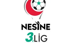 Nesine 3. Lig'de 4. hafta maçları tamamlandı