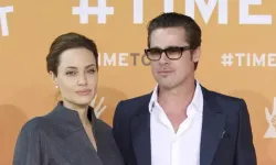 Hollywood’un En Çok Konuşulan Ayrılığı: Brangelina İlişkisi Bitti!