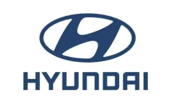 Otomotivde Hız Rekoru: Hyundai 100 Milyon Araç Üretti