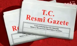 Resmi Gazete'de yayımlandı, Sosyal Sigorta İşlemleri Yönetmeliği'nde değişiklik yapıldı