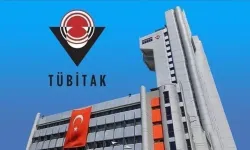 TÜBİTAK personel alacak