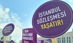 Şiddetin Gizli Türleri Neler? Uzman Psikologdan Çarpıcı Açıklamalar!