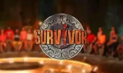 Survivor 2025 yarışmacısı belli oldu!