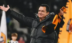 Hull City Antalya'da: Acun Ilıcalı'nın İnovatif Kampı!