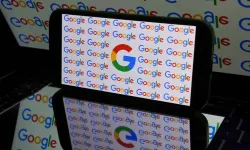 ABD, Google'ı Parçalamak Üzere