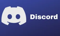 Discord Nedir, Discord Kapandı mı? Discord'a Neden Erişim Engeli Geldi?