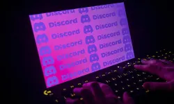 Discord'da ki görüntüler üzerine 1 kişi daha tutuklandı