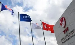 Süper Lig'de 4 kulübe para cezası!