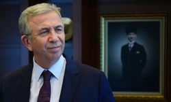 Mansur Yavaş'tan Çocuklara Yönelik Şiddete Sert Tepki: 2025 Eylem Planı Yolda