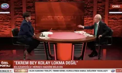 Kemal Kılıçdaroğlu: "İmamoğlu için adalet yürüyüşü yaparız"