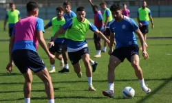 Çaykur Rizespor'un Bodrum FK hedefi: 3 puan