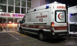 Malatya'da Bıçaklı Kavga: 4 Şüpheli Gözaltına Alındı