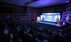 CHP Lideri Özel: "İktidar değişecek, Türkiye’de Devlet Planlama Ajansı yeniden kurulacak"