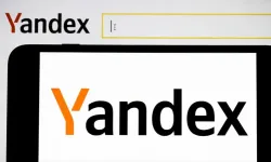 Yandex'ten Türkiye'ye 400 Milyon Dolarlık Yatırım Atağı!