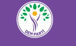 DEM Parti Eş Genel Başkanları, Selahattin Demirtaş'ı ziyaret etti