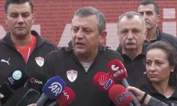 CHP’den Sert Çıkış: 'Bıçak Kemiğe Dayandı, Çıldırmamak Elde Değil!