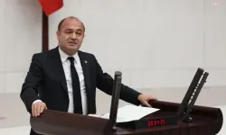 Özgür Karabat: AKP'nin Yönetim Kabiliyeti Kalmadı, Vergi Artışları Yoksulluğu Derinleştiriyor