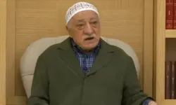 Fethullah Gülen Öldü