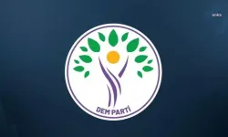 DEM Parti Merkez Yürütme Kurulu, olağanüstü toplandı