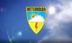 Meteoroloji: 10 ilde yağış bekleniyor