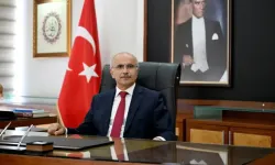 Başkan Sami Er: "Cumhuriyet Kimsesizlerin Kimsesidir”