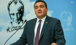 Ulaş Karasu: Bu operasyon, millet iradesine yönelik bir girişimidir