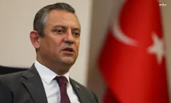 Özgür Özel: İğrenç planı bozacak, bu alçak aklı yeneceğiz