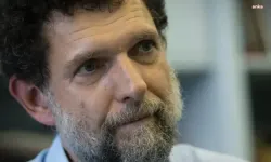 Osman Kavala: Özgürlüğü teneffüs edebileceğime inanıyorum