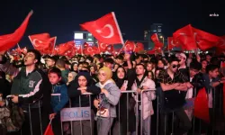 Veli Ağbaba: "Malatya’da ve Türkiye’de de hukukunuzu savunmaya devam edeceğim"