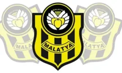 Yeni Malatyaspor: 0 Sakaryaspor: 2