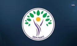 DEM Parti: Kayyum darbesinde ısrar etmek siyasi tükenmişliğin göstergesidir