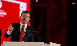 Ekrem İmamoğlu: İktidar kontrolü kaybetti